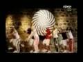 videos de Grup Hepsi_Whine Up[By R.Y]