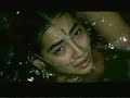 HARINGBUANG - PAKSIW IRONGBUANG episode 8 second cut