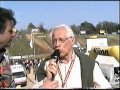Preview video Intervista Angelo Verona Presidente Motoclub MV Gallarate.wmv