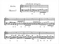 Händel: Carco sempre di gloria, HWV 87 - 2/2 - Ragin