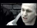 V-Tech - Visszah�z a sz�vem