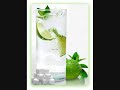 Tek n Jump Remix of the Mojito Song Link all 3 mixes: rapidshare.com Enjoy!