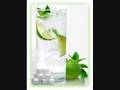Robert Abigail - Mojito Song (Teka B vs Savage C Remix)