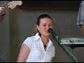 Zesp�? CREDO z Rawicz \"Bogu jedynemu\"