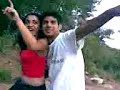 baile piola ( loncho