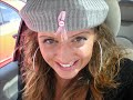 Our Story of Leanne (by a couple of Leanne fans...) Our Story of Leanne (by a couple of Leanne fans...)