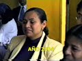 IGLESIA CRISTIANA TESTIMONIO A LAS NACIONES VIDEOCLIP ICTN IGLESIA CRISTIANA TESTIMONIO A LAS NACIONES VIDEOCLIP ICTN
