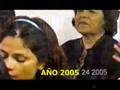 videos de IGLESIA CRISTIANA TESTIMONIO A LAS NACIONES VIDEOCLIP ICTN