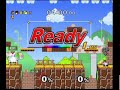 SSBM Event 49 - 29.65