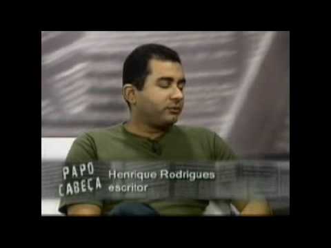 Imagem de Amostra do You Tube