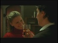 \"The Scarlet Letters\" Deadly Sins short film