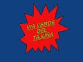 VIA VERDE DEL TAJUÑA.wmv