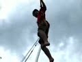 KK Adventure Park Part 2 KK Adventure Park Part 2