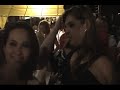 007 canto do buriti julho 2008 Real Som 25 de julho parte 02