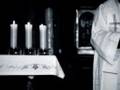 Apostolic Succession