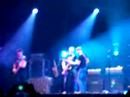 Fito&Fitipaldis - 214 Sullivan Street [Anoeta (Donosti)]