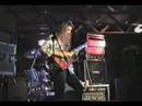 NAMM 1994 - John Petrucci - Gemini