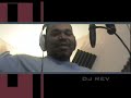 edited by themba moyo of father like son productions
