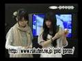 ごんちゅーぶ #09 (2008年4月24日更新)