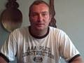 videos de Green Bay Wisconsin Real Estate Another Happy Seller!