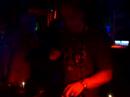 mikroport Frank waldmanns b-day 09.05 krefeld 6