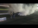 mazda rx7 350 4 baril(2)