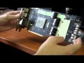 GTX 580 3GB EK Waterblock Installation Guide