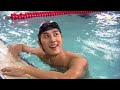New Nonstop 5 Tablo as Love Translator