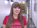 girlicious-contestants-favorite-cw-shows.html