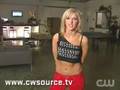 Girlicious Contestants - Favorite CW Shows