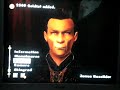 Oblivion Money Glitch Oblivion Money Glitch
