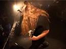 Hypocrisy - Reborn Hypocrisy - Reborn