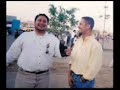 Carlos Joel Teapa Tabasco