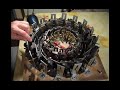 steorn-free-energy-generator-prototype.html