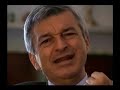 Stefano Montanari particelle assassine termovalorizzatori