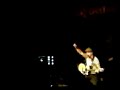 onerepublic-in-spring-valley-ny-mcdonalds-all-we-are-.html