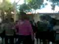 videos de la chiklis