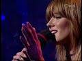Ines - Iseendale (Eesti NF 2006)