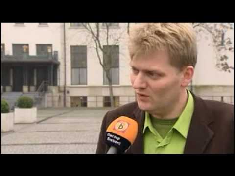 Esdoorn Tilburg toch gekapt