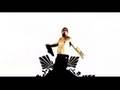 clip video D*Note The Desert Music (freQ. Nasty & B.L.I.M.)