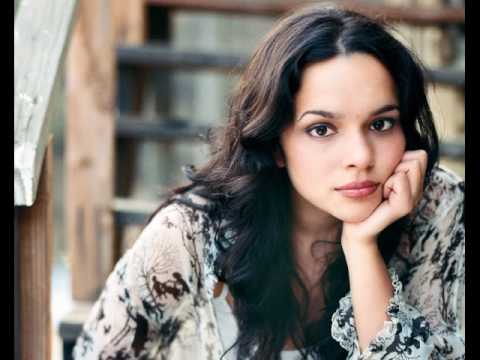 Norah Jones - Peace