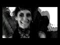 Alchemist Project - Viva Carnival Alchemist Project - Viva Carnival