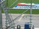IndyCar Series at Chicagoland Speedway 2008