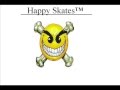 videos de sponcering!