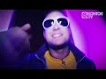 DISCO POGO (Wir dreh´n ab!) - Offizielles Musikvideo - Ricky Rich feat. Disco Pogo (Original HQ)