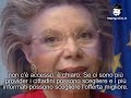 http://www.beppegrillo.it - (Intervista telefonica)