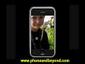 secret-features-about-iphone-in-phoneandbeyondcom.html