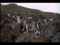 Monty Python-Killer Rabbit