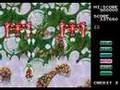 Grind Stormer / V-5 Stage 1-2 NO MISS