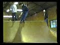 Nowheresk8 #231 Paul Hardwicke (1998) Nowheresk8 #231 Paul Hardwicke (1998)